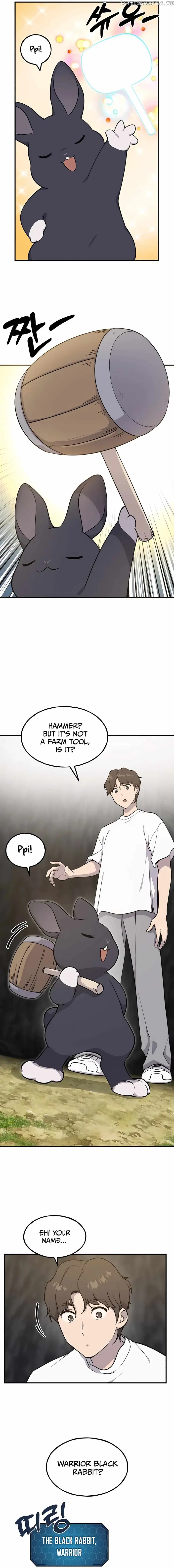 Solo Farming In The Tower - Chapter 10 image 09_optimized